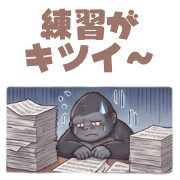 023