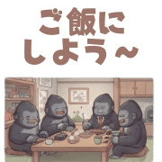030