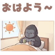 031