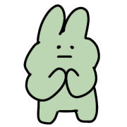002