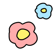 007