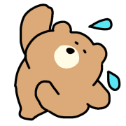 014