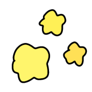 031