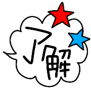 004