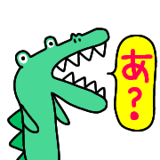 011
