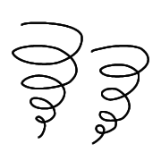 015