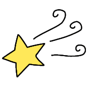 021