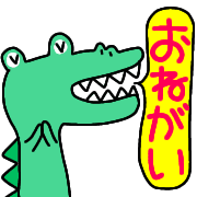 023