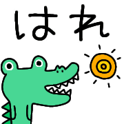 032