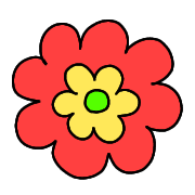 036
