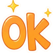 004