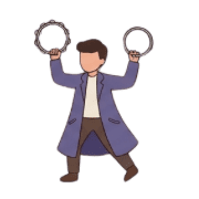 009