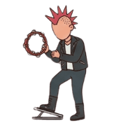 013
