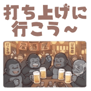 030