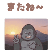 036