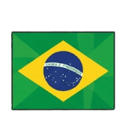 007
