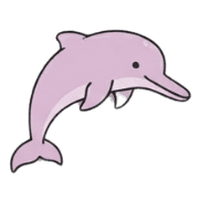 024