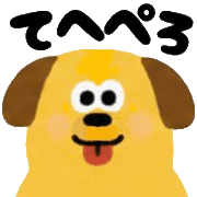 005