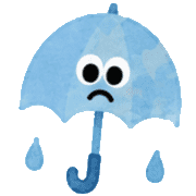 020