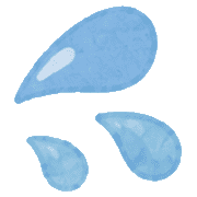 028