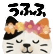 035