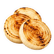 011