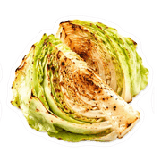017