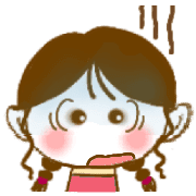 010