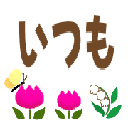 022