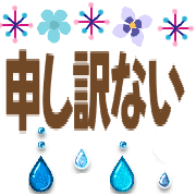 030