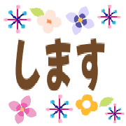 035