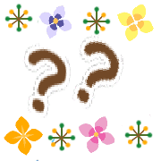 040