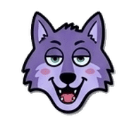 002