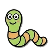 030