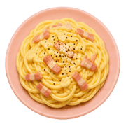 020