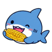 004