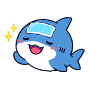 020