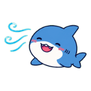 021