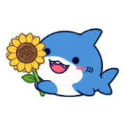 025