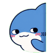 034