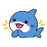 040
