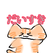007