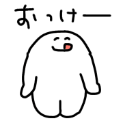 024