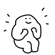 032