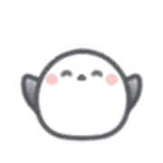 007