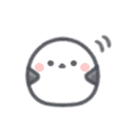008