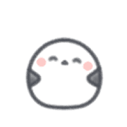 019