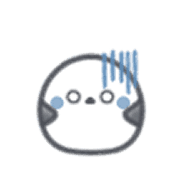 027