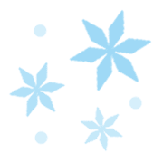 033