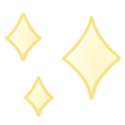 035